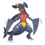 Carchacrok