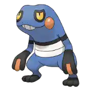 Cradopaud