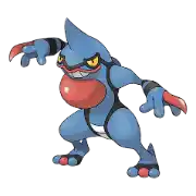 Coatox