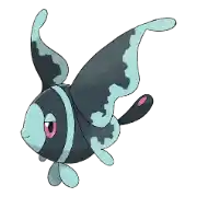 Luminéon