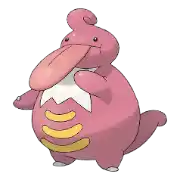 Coudlangue