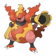 Maganon