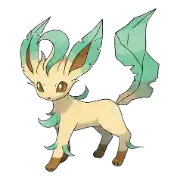 Phyllali