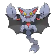 Scorvol