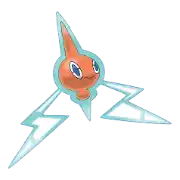 Motisma