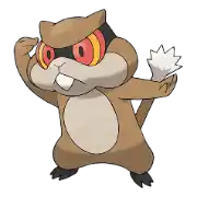 Ratentif