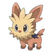 Ponchiot