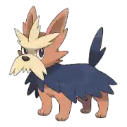 Ponchien