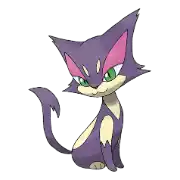 Chacripan