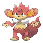 Flamoutan