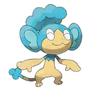 Flotajou