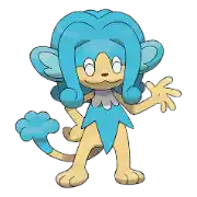 Flotoutan