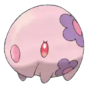 Munna