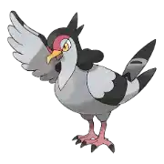 Colombeau