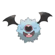 Chovsourir