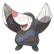 Rototaupe