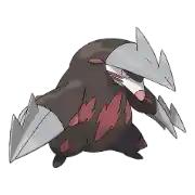 Minotaupe