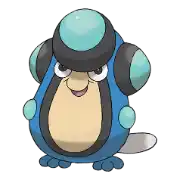 Batracné