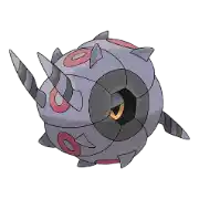 Scobolide