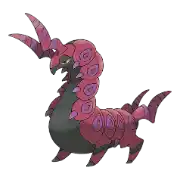 Brutapode