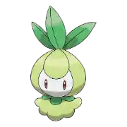 Chlorobule