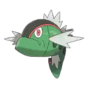 Bargantua