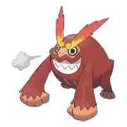 Darumacho