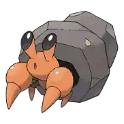 Crabicoque