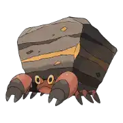 Crabaraque