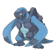 Mégapagos
