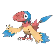 Arkéapti