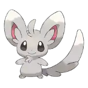 Chinchidou