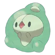 Méios