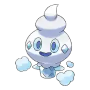 Sorbébé