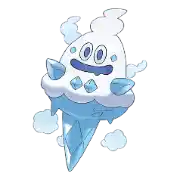 Sorboul