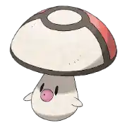 Trompignon