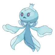 Viskuse