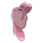 Mamanbo
