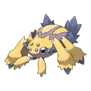 Mygavolt