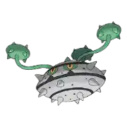 Noacier