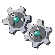 Tic