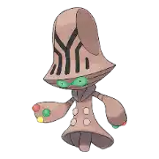 Neitram