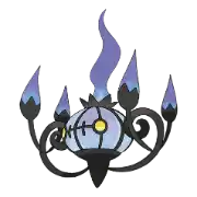 Lugulabre