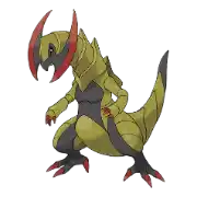 Tranchodon