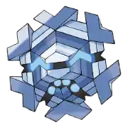 Hexagel
