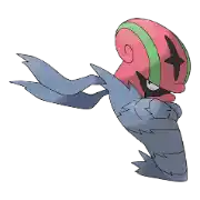 Limaspeed