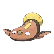 Limonde
