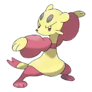 Kungfouine