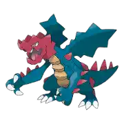 Drakkarmin