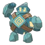 Gringolem